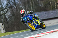 Oulton-Park-20th-March-2020;PJ-Motorsport-Photography-2020;anglesey;brands-hatch;cadwell-park;croft;donington-park;enduro-digital-images;event-digital-images;eventdigitalimages;mallory;no-limits;oulton-park;peter-wileman-photography;racing-digital-images;silverstone;snetterton;trackday-digital-images;trackday-photos;vmcc-banbury-run;welsh-2-day-enduro